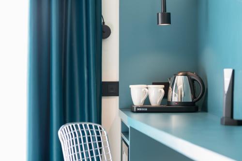 Suite Junior Familiar del hotel Occidental Las Canteras. Foto 1