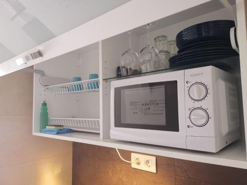 Suite del hotel Rainbow Golf Gay Men-only Resort. Foto 8