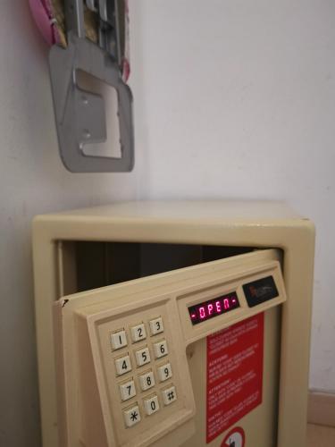 Bungalow Superior del hotel Rainbow Golf Gay Men-only Resort. Foto 1