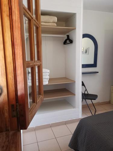 Bungalow Estándar del hotel Rainbow Golf Gay Men-only Resort. Foto 5