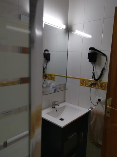 Bungalow Estándar del hotel Rainbow Golf Gay Men-only Resort. Foto 8