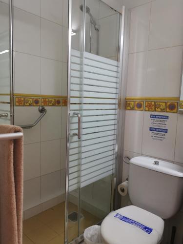 Bungalow Estándar del hotel Rainbow Golf Gay Men-only Resort. Foto 9