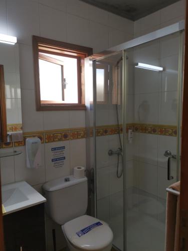 Bungalow Superior del hotel Rainbow Golf Gay Men-only Resort. Foto 5