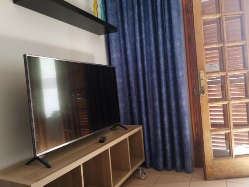 Bungalow Superior del hotel Rainbow Golf Gay Men-only Resort. Foto 6