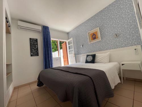 Bungalow Superior del hotel Rainbow Golf Gay Men-only Resort. Foto 20