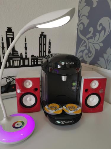 Bungalow Estándar del hotel Rainbow Golf Gay Men-only Resort. Foto 13