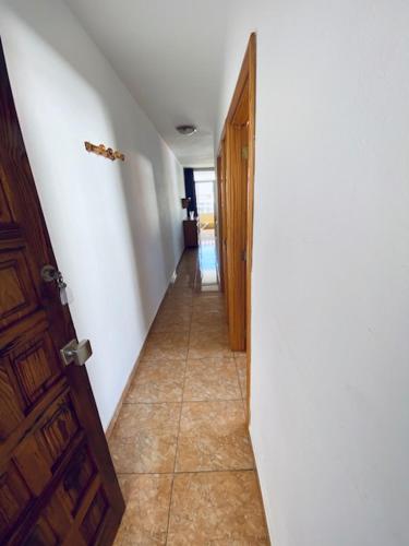 Apartamento de 1 dormitorio (2 adultos) del hotel Sandra. Foto 25