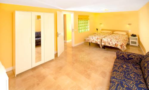 Apartamento de 2 dormitorios del hotel San Nicolas. Foto 5