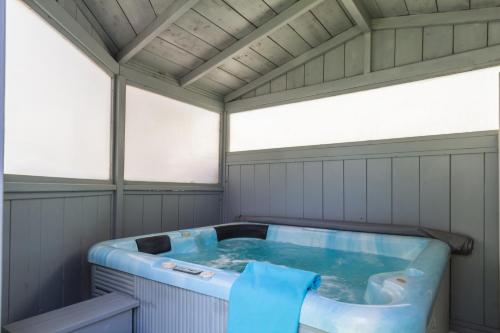 Apartamento de 1 dormitorio con terraza del hotel Alsol Patricio. Foto 1