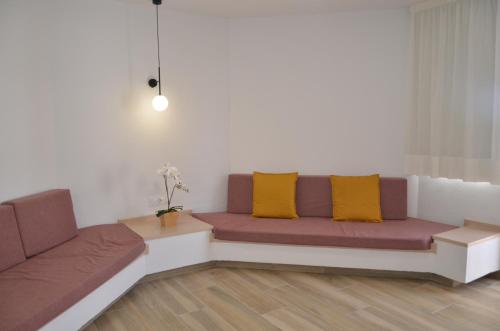 Apartamento Superior del hotel Datasol. Foto 3