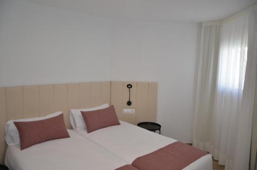 Apartamento Superior del hotel Datasol. Foto 5