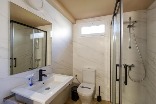 Apartamento Superior del hotel Datasol. Foto 14