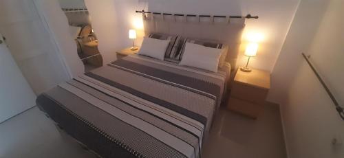 Apartamento de 1 dormitorio del hotel Tinache. Foto 39