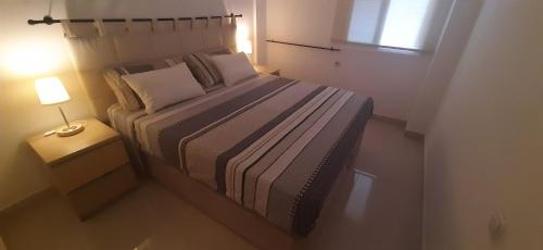 Apartamento de 1 dormitorio del hotel Tinache. Foto 40