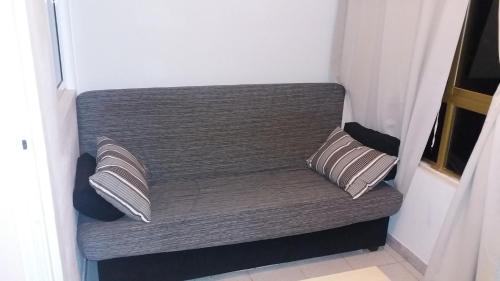 Apartamento de 1 dormitorio del hotel Tinache. Foto 60