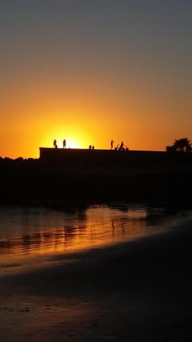 Apartamento de 1 dormitorio del hotel Tinache. Foto 62