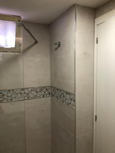 Apartamento de 1 dormitorio del hotel Tinache. Foto 37