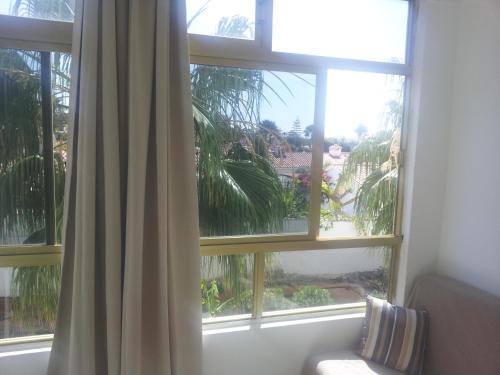 Apartamento de 1 dormitorio del hotel Tinache. Foto 56