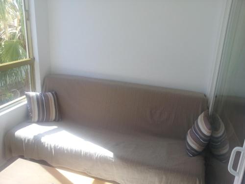 Apartamento de 1 dormitorio del hotel Tinache. Foto 59