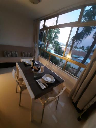 Apartamento de 1 dormitorio del hotel Tinache. Foto 4