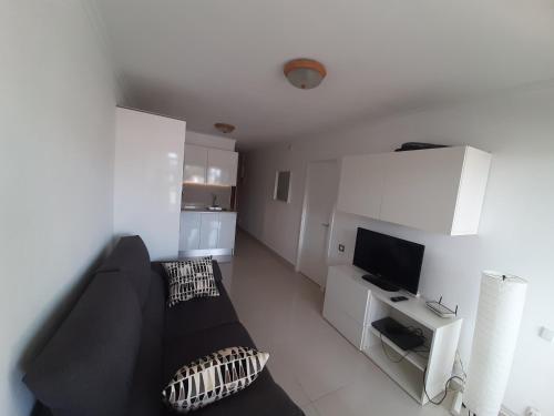 Apartamento de 1 dormitorio del hotel Tinache. Foto 10