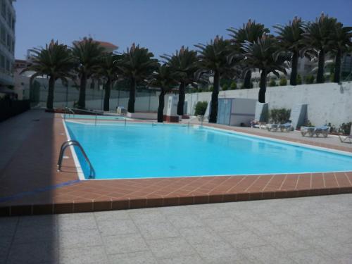 Apartamento de 1 dormitorio del hotel Tinache. Foto 17