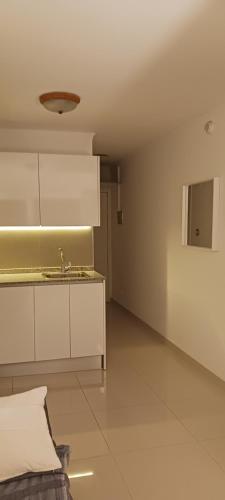 Apartamento de 1 dormitorio del hotel Tinache. Foto 28