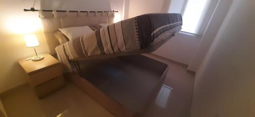 Apartamento de 1 dormitorio del hotel Tinache. Foto 41