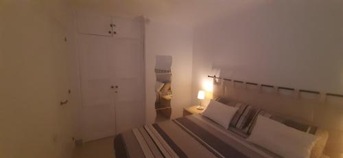 Apartamento de 1 dormitorio del hotel Tinache. Foto 42