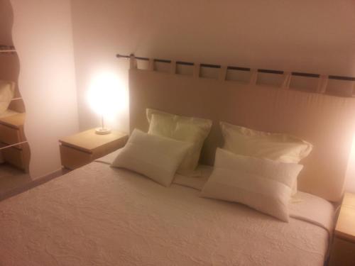 Apartamento de 1 dormitorio del hotel Tinache. Foto 44