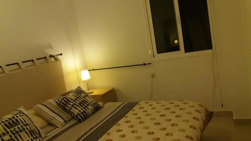 Apartamento de 1 dormitorio del hotel Tinache. Foto 46