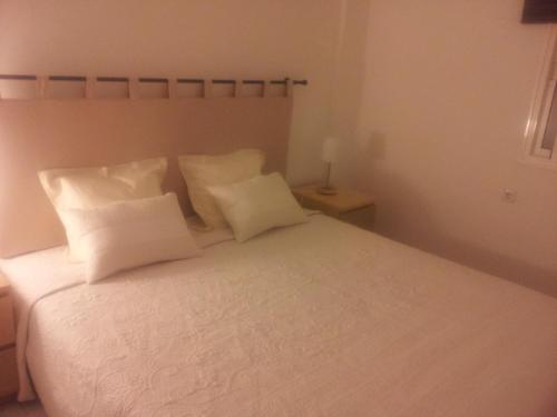 Apartamento de 1 dormitorio del hotel Tinache. Foto 50