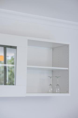 Apartamento de 1 dormitorio del hotel Tarahal. Foto 23