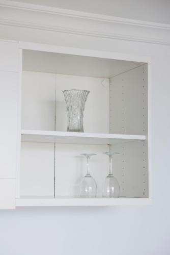 Apartamento con balcón del hotel Tarahal. Foto 27