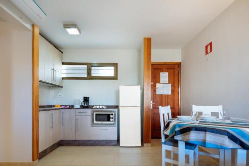 Apartamento del hotel Los Manueles. Foto 6