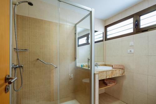 Apartamento del hotel Los Manueles. Foto 13