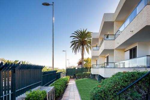 Apartamento del hotel Los Manueles. Foto 22