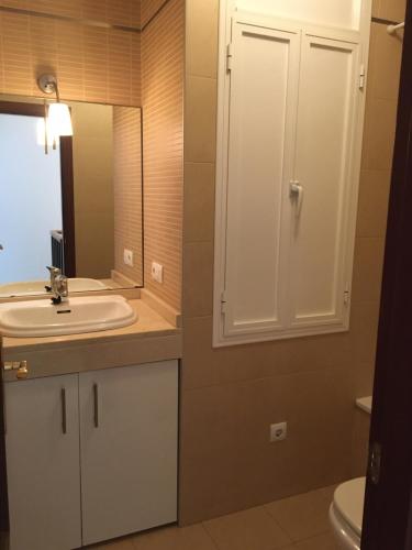 Apartamento Ático - Correduría, 10 del hotel Placentines. Foto 12