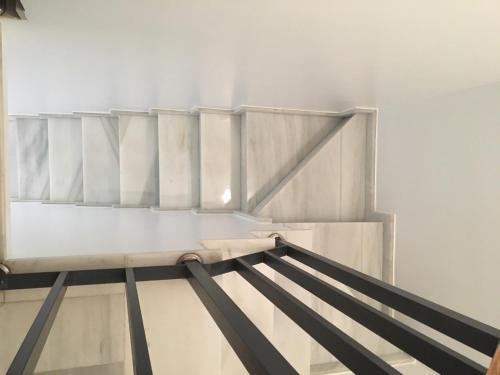 Apartamento Ático - Correduría, 10 del hotel Placentines. Foto 14