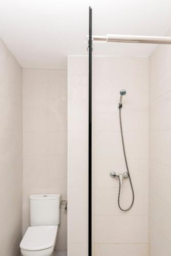 Apartamento Premium de 1 dormitorio - Calle Lepanto, 14 del hotel Placentines. Foto 16