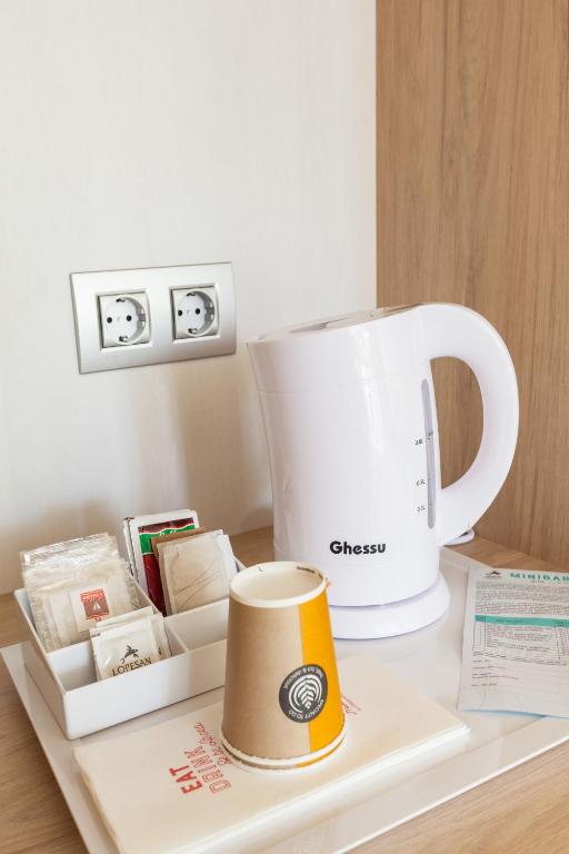 Habitación doble del hotel Abora Buenaventura by Lopesan Hotels. Foto 3