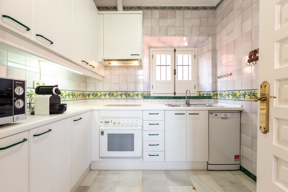 Apartamento familiar, 3 habitaciones (Casa Palacio San Jose 2) del hotel Casa Palacio San Jose. Foto 4