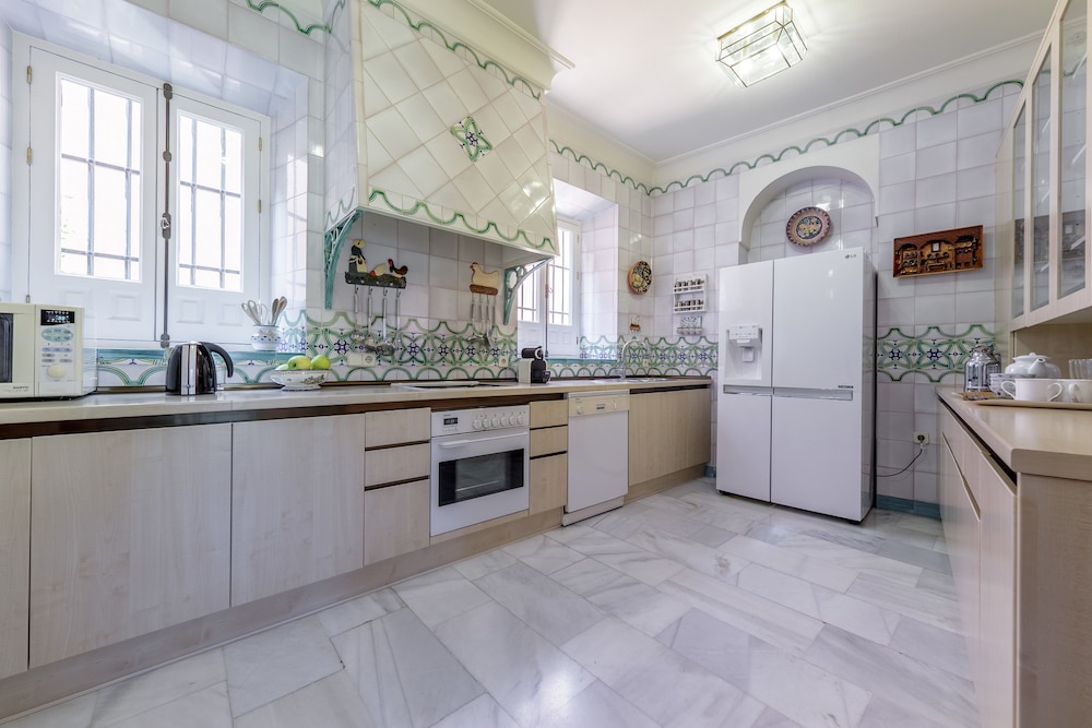 Apartamento exclusivo, 3 habitaciones (Casa Palacio San Jose 1) del hotel Casa Palacio San Jose. Foto 6