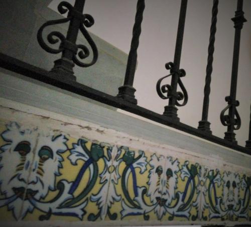Apartamento de 1 dormitorio del hotel Alacas Sevilla. Foto 34