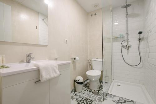 Habitación Doble Estándar del hotel The Boutike Guesthouse -. Foto 1