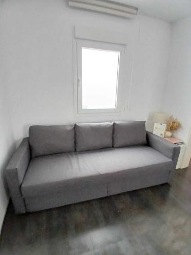 Apartamento Estándar del hotel Eslava