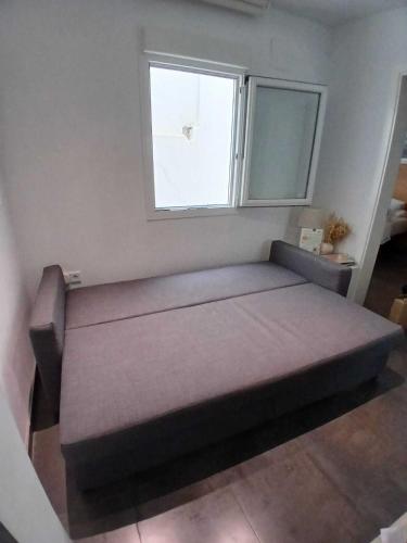 Apartamento Estándar del hotel Eslava. Foto 2