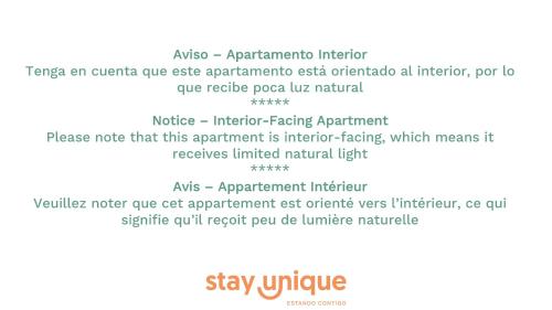 Apartamento Estándar del hotel Eslava. Foto 8