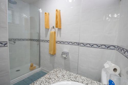 Estudio Estándar del hotel Green Field. Foto 1