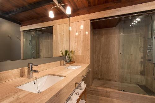 Apartamento Estándar del hotel Apartamentos Quintero. Foto 1